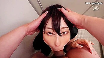 Rkn059 Boobs Ass videos