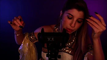 Ecoed whispering asmr: Amateur, Babe  Bongacams Porn videos