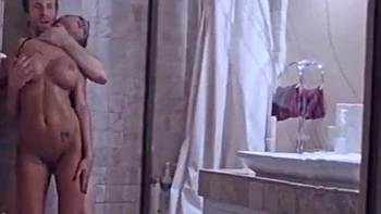 Peta Jensen slut: Blowjob, Doggy  Big Tits Porn videos