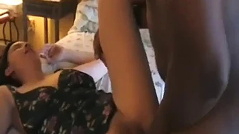 Hot sexy: Blowjob, Doggy  Cowgirl Porn videos