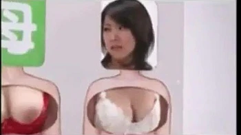 Family: Doggy, Bongacams  Asian Porn videos