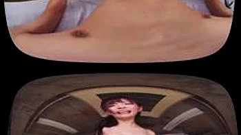 SHOSATO MIYA - 2: Cowgirl, Amateur  Asian Porn videos