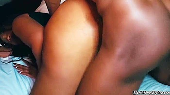 Ebony Milf Shanice videos