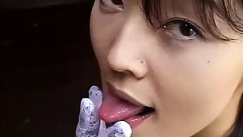 Nice blowjob: Handjob, Pornhub  Cumshot Porn videos