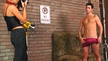 Dani: Doggy, Cowgirl  Missonary Porn videos