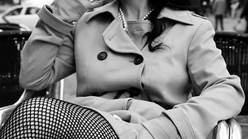 Upload: Blowjob, Doggy  Cowgirl Porn videos