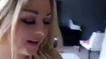 Hot Asian Masturbating In Bathroom: Big Tits, Amateur  Webcam Porn videos