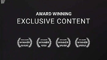 Slutty Chick Sadie Pop Sucks Her Stepdad James Angers Monster Dick videos