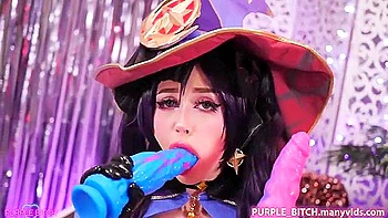 Crazy Xxx Video Hd Greatest Just For You videos