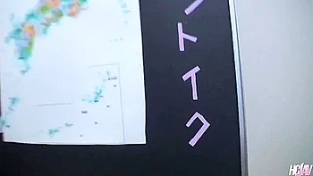 Maki Houjyou In Makis Smut By videos