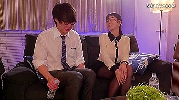 Ebwh 247 - Fumika Kashiwagi videos