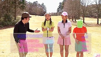 Naos Uncensored videos