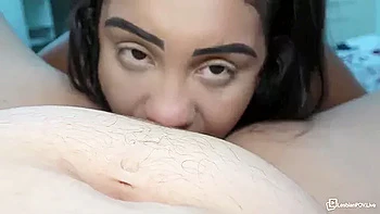 Milf Anabel And Lara Paulini videos