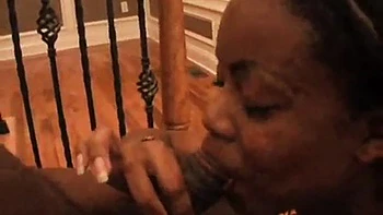 ATL BJ: Blowjob, Big Tits  Amateur Porn videos