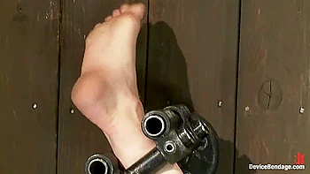 Sensi Pearl Kink videos