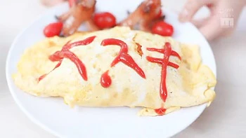 x1x7F03CEDF0026ED7FFB videos