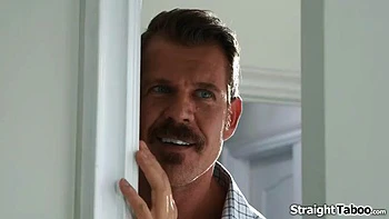 What do you think is the right way to show your appreciation videos