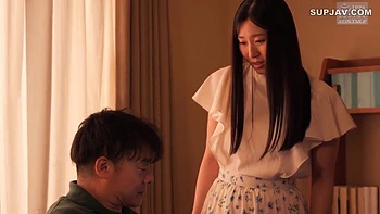 Murasaki Fujisaki N*s*f videos