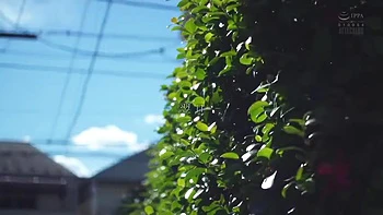 570-wguuhy-ouhsgy-poo-adn videos