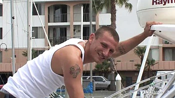 Meggan Mallone Hard: Doggy, Cowgirl  Spooning Porn videos