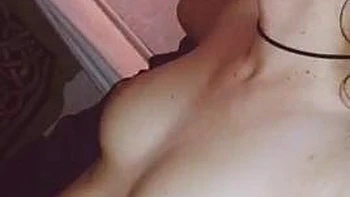 Amateur: Blowjob, Doggy  Babe Porn videos