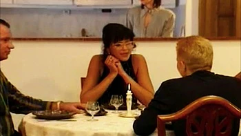 Deborah Wells 88: Blowjob, Doggy  Cowgirl Porn videos