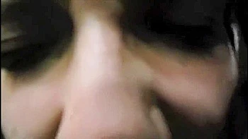 Virgin Stepbrother Fucked By videos