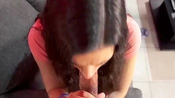 I Caught My Stepsister Watching Porn, So She Gave Me Her Ass In Exchange For Silence videos