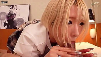 Incredible Adult Clip Hd Check Youve Seen videos