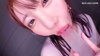 Dass Rukawa 725 Rio videos