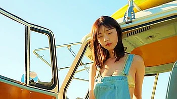 Hina Kikuchi - Memory videos