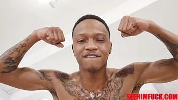 He Up In Her With Stepdaddy Zen, Kyler Quinn By See Him Fuck: Blowjob, Cowgirl  Missonary Porn videos