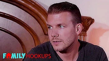 Watch Desirable Ember Snows Video videos