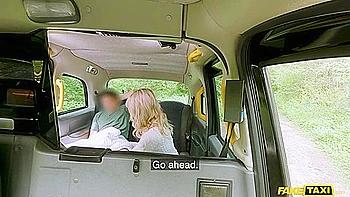 The Backseat Massage videos