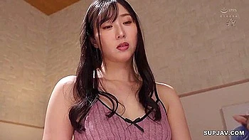 Murasaki Fujisaki D*a*s videos