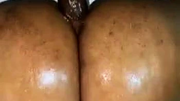 Fatass bs: Doggy, Big Ass  Xnxx Porn videos