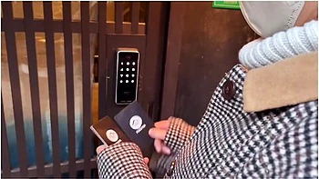 京都旅行中のリアルセックス盗撮動画 Japanese Romance Sex During Our Road Trip In Kyoto - Holiday Journey videos