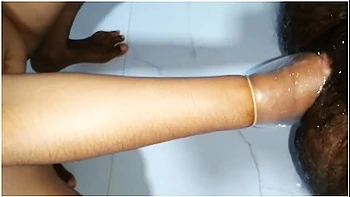 කලල මල වල කල ද,,අතම පක කර ගඩය First Time Of Ass Fisting All The Way In With Huge Cum With Fisting Time videos