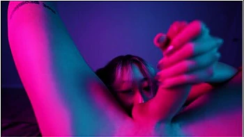 Wtf! Asian Teen Sucks And Rims Bwc videos