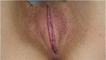 Spread My Tight Pussy For Your Big Cock videos