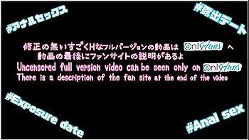 美少女sm拘束コスフレ女子大生をイラマチオ調教タイツを破いて綺麗なハイハンまんこに中出しsex素人カッフル//無修正/スタイル抜群/色白/ハニー/english Subtitles videos