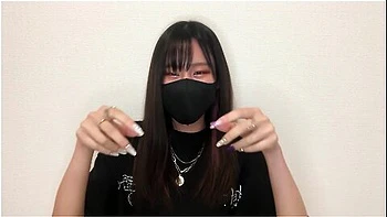 Asmrこちょこちょくすくり くすくったい気持ちになりたい人必見たよtickle/tickling videos