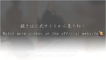 [cum In Sex With No Voice] Dont Pant! People Can Hear You! I Couldnt Stand Piston And Got Acme videos