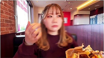 初体験むちむち看護師か彼シャツノーハンtート我慢てきすに駐車場て露出フェラチオ Japanese/hentai/amateur/pov/outdoor/露出/個人撮影/スマホ/ハメ撮り videos