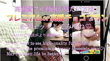 ライフ配信てとこまてハレないか...気持ちよすきるライフ配信japanese Hentai Video. 素人/ntr/巨乳 videos
