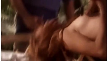 Swinging Wife Likes It Rough And Wild Sex Experience videos
