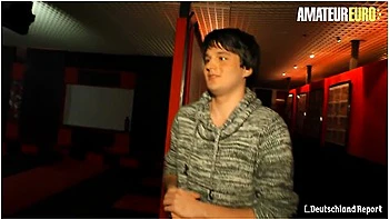 Lilly Ladina German Mature Hot Fuck With Hot Guy videos