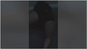 Black Beauty Ebony Sexy Queen Exotic In Louisville Kentucky videos