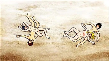 Honey Blonde 2 #2 videos