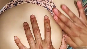 My Pussy Is Wet By My Real Tamil Ass Homemade Indian Sex With Indian Bhabhi In X Videos Homemade videos